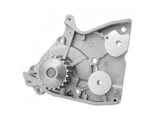 MAGNETI MARELLI 352316170725 vandens siurblys 
 Aušinimo sistema -> Vandens siurblys/tarpiklis -> Vandens siurblys
FEMJ15100, 8AH215010, 8AH215010A