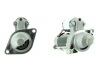 CEVAM 8224 starteris
1G02363010, 1G02363011, 228000-7481