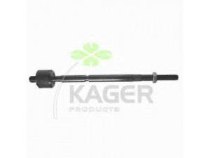 KAGER 41-0142 vidinė skersinė vairo trauklė 
 Vairavimas -> Vairo mechanizmo sujungimai
322 158, 260 32 284, 322 158