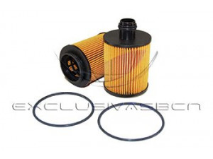 MDR MOF-3E95 alyvos filtras 
 Techninės priežiūros dalys -> Techninės priežiūros intervalai
55206816, 55207208, 55214974, 71751114