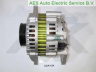 AES ADA-434 kintamosios srovės generatorius
2310022P00, LR180708