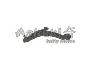 ASHUKI US108607 vikšro valdymo svirtis 
 Ašies montavimas/vairavimo mechanizmas/ratai -> Valdymo svirtis/pasukamosios svirties sujungimas -> Vairo trauklės (valdymo svirtis, išilginis balansyras, diago
04656731AD, 04656731AE, 04656731AF