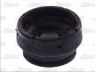 Magnum Technology A7A004MT pakabos statramsčio atraminis guolis 
 Ašies montavimas/vairavimo mechanizmas/ratai -> Montavimas, pakabos statramstis
871 412 323 A, 871412323A, 871 412 323 A