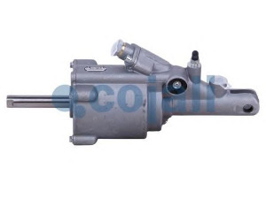 COJALI 2550816 sankabos stiprintuvas
1069205, 1668501