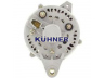 AD KÜHNER 40791 kintamosios srovės generatorius
27020-22060-71, 27020-78601-71