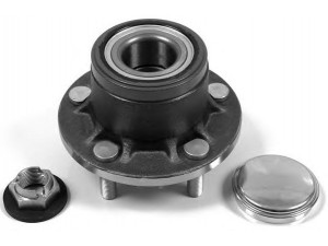 MOOG FD-WB-11250 rato guolio komplektas 
 Ašies montavimas/vairavimo mechanizmas/ratai -> Rato stebulė/montavimas -> Rato guolis
1458701