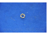 PARTS-MALL PXCTA-045 skersinės vairo trauklės galas 
 Vairavimas -> Vairo mechanizmo sujungimai
568203Q500, 568203S500