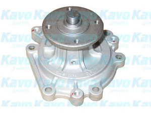 KAVO PARTS TW-1128 vandens siurblys
1610059045, 1610059046, 1610059047