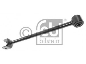 FEBI BILSTEIN 48221 šarnyras, rato pakaba 
 Ašies montavimas/vairavimo mechanizmas/ratai -> Stabilizatorius/statramsčiai/trauklės
48710-05050
