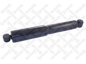 STELLOX 4203-9610-SX amortizatorius 
 Pakaba -> Amortizatorius
46749274, 51735982, 46749274, 46799280