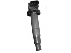 MAGNETI MARELLI 060717078012 ritė, uždegimas 
 Kibirkšties / kaitinamasis uždegimas -> Uždegimo ritė
90919-02240
