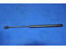 PARTS-MALL PQA-022 dujinė spyruoklė, bagažinė
811613S000