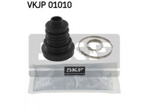 SKF VKJP 01010 gofruotoji membrana, kardaninis velenas