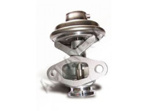ACI - AVESA AEGR-691 ERG vožtuvas
028 131 501 F, 028 131501 F, 028 131501 K