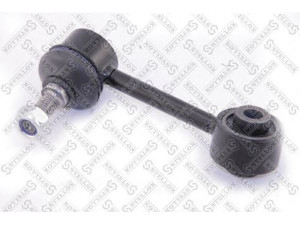 STELLOX 56-01970-SX šarnyro stabilizatorius 
 Ašies montavimas/vairavimo mechanizmas/ratai -> Stabilizatorius/fiksatoriai -> Savaime išsilyginanti atrama
RGD100561