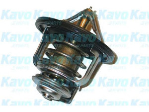 KAVO PARTS TH-1505 termostatas, aušinimo skystis 
 Aušinimo sistema -> Termostatas/tarpiklis -> Thermostat
9004833045, 9004833045000, 9004833055