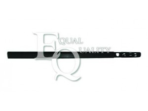 EQUAL QUALITY MPA190 apdailos/apsauginės juostelė, durelės 
 Kėbulas -> Apdaila/apsauga/dekoratyvinės juostelės/emblemos -> Apdailos/apsauginės juostelės
7701476434