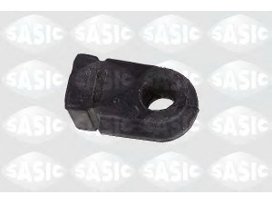 SASIC 4005150 skersinio stabilizatoriaus įvorių komplektas 
 Ašies montavimas/vairavimo mechanizmas/ratai -> Stabilizatorius/fiksatoriai -> Sklendės
7701056678