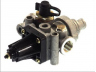 PNEUMATICS PN-10031 slėgio valdiklis, suspausto oro sistema 
 Suspausto oro sistema -> Slėgio reguliatorius/dalys -> Slėgio reguliatorius
9454310, 324 095 40, 32409540, 4434820