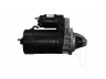 CV PSH 550.005.092 starteris 
 Elektros įranga -> Starterio sistema -> Starteris
0011514801, 0011514801, 0011514801