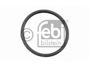 FEBI BILSTEIN 01061 tarpiklis; tarpiklis, pasukamasis kakliukas