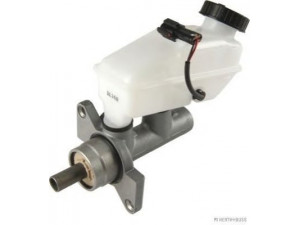 MAGNETI MARELLI 600000068550 pagrindinis cilindras, stabdžiai
93744978