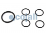 COJALI 6014432 remonto komplektas