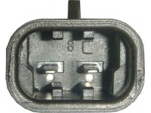 VALEO 850942 elektrovariklis, lango pakėliklis 
 Komforto sistemos -> Elektrinis lango pakėliklis
71732831