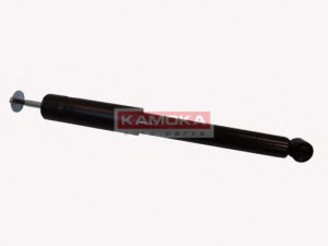 KAMOKA 20344909 amortizatorius 
 Pakaba -> Amortizatorius
52610SEDE04, 52610SEEJ03, 52610SEEJ04