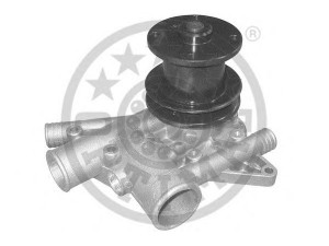 OPTIMAL AQ-1521 vandens siurblys 
 Aušinimo sistema -> Vandens siurblys/tarpiklis -> Vandens siurblys
7701452782, 7701457595, 7701457771