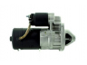 CEVAM 9542 starteris 
 Elektros įranga -> Starterio sistema -> Starteris
23300-G2403, 23300-G2404, 23300-G2405