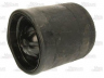 Magnum Technology 5002-03-0228P dėklas, pneumatinė pakaba
9423203621, 942 320 36 21