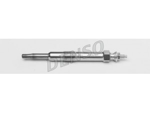 DENSO DG-127 kaitinimo žvakė 
 Kibirkšties / kaitinamasis uždegimas -> Kaitinimo kaištis
46451951, 60816139, 60814613, 71734087