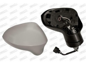 PRASCO ST4247313 išorinis veidrodėlis 
 Kėbulas -> Langai/veidrodėliai -> Veidrodėlis
1P1857508F