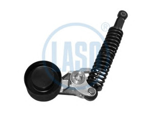 LASO 20207334 diržo įtempiklis, V formos rumbuotas diržas
541 200 1370, 541 200 2270, 541 200 3470