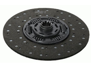 SACHS 1878 003 767 sankabos diskas 
 Sankaba/dalys -> Sankabos diskas
1663218, 1685707, 1688219, 1846416R