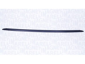 MAGNETI MARELLI 021316900140 apdailos/apsauginės juostelė, buferis 
 Kėbulas -> Apdaila/apsauga/dekoratyvinės juostelės/emblemos -> Apdailos/apsauginės juostelės
735455224