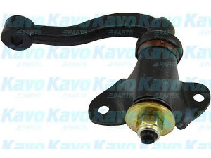KAVO PARTS SPA-6507 valdymo svirtis 
 Vairavimas -> Vairo trauklė
48530H1600