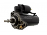 AUTOELECTRO AES5128 starteris 
 Elektros įranga -> Starterio sistema -> Starteris
068911023G, 068911024K, 176911023