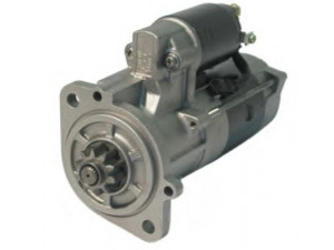 BTS Turbo S511697 starteris
M8T50271