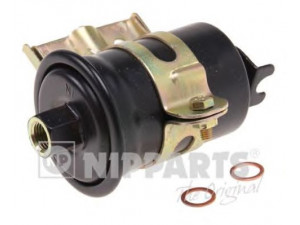 NIPPARTS J1330306 kuro filtras 
 Techninės priežiūros dalys -> Papildomas remontas
0K9A0-20-490A, 0K9A2-20-490A