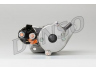 NPS DSN936 starteris 
 Elektros įranga -> Starterio sistema -> Starteris
28100-21060, 28100-21062, 2810021061