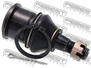 FEBEST 0120-JZS160UR atramos/vairo trauklė 
 Ašies montavimas/vairavimo mechanizmas/ratai -> Sujungimai -> Atramos/vairo trauklė
48770-30052, 48790-30052