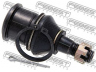 FEBEST 0120-JZS160UR atramos/vairo trauklė 
 Ašies montavimas/vairavimo mechanizmas/ratai -> Sujungimai -> Atramos/vairo trauklė
48770-30052, 48790-30052