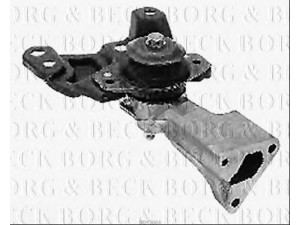 BORG & BECK BEM3064 variklio montavimas 
 Variklis -> Variklio montavimas -> Variklio montavimo rėmas
46434008