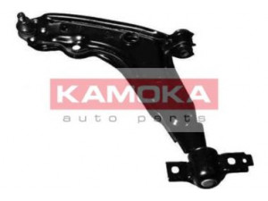 KAMOKA 9957078 vikšro valdymo svirtis 
 Ašies montavimas/vairavimo mechanizmas/ratai -> Valdymo svirtis/pasukamosios svirties sujungimas -> Vairo trauklės (valdymo svirtis, išilginis balansyras, diago
6U0 407 151, 6U0 407 151 A, 6U0 407 151