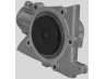 OPEN PARTS WAP8053.00 vandens siurblys 
 Aušinimo sistema -> Vandens siurblys/tarpiklis -> Vandens siurblys
SE021032000, SE021032000A