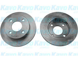 KAVO PARTS BR-6715 stabdžių diskas 
 Dviratė transporto priemonės -> Stabdžių sistema -> Stabdžių diskai / priedai
4020601B00, 4020601B01, 4020601B01400