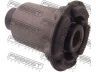 FEBEST TAB-290 valdymo svirties/išilginių svirčių įvorė 
 Ašies montavimas/vairavimo mechanizmas/ratai -> Valdymo svirtis/pasukamosios svirties sujungimas -> Montavimas/sutvirtinimas
48770-39035, 48790-39035