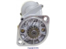 WAIglobal 17375N starteris
8452326, CH15586, CH19279, CH19282